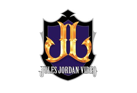 julesjordan.com|Models .
